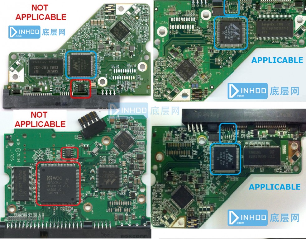 Appl1