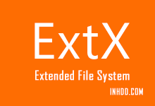 数据恢复:ExtX文件系统结构专题-底层数据恢复网