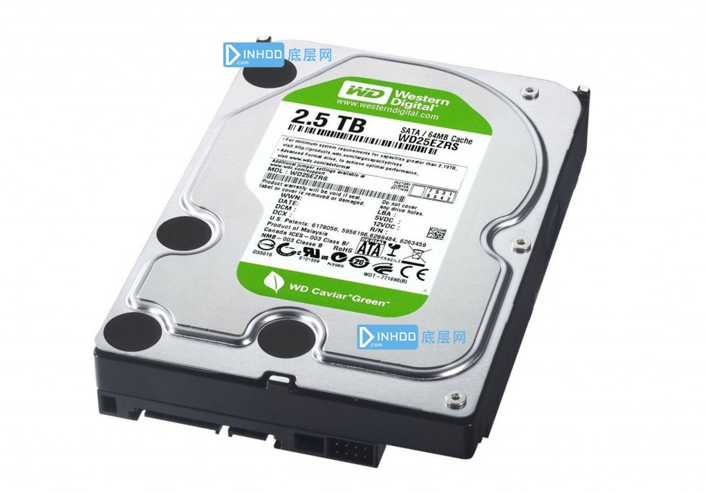 western_digital_wd25ezrs_2_5tb