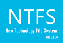 数据恢复:NTFS文件系统结构专题-底层数据恢复网