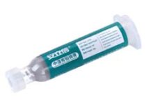 安立信锡浆贴片焊接环保无铅高中低温焊锡膏针筒锡泥-底层数据恢复网