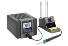 QUICK快克TS1200焊台电子触屏拆焊台恒温无铅电烙铁电焊台-底层数据恢复网