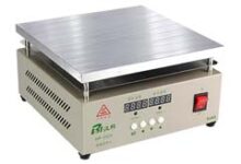 实验室BGA拆焊返修维修数显恒温加热预热台-底层数据恢复网