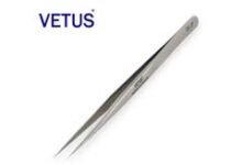 高端超精密特种不锈钢防磁电子维修实验室镊子-底层数据恢复网